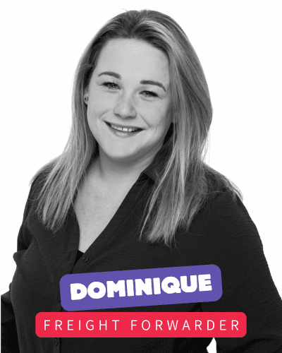 Dominique